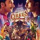 photo du film Cirkus