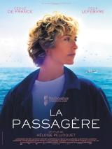 voir la fiche complète du film : La Passagère