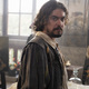 photo du film Caravage