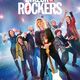 photo du film Choeur de Rockers