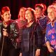 photo du film Choeur de Rockers