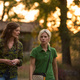 photo du film Cet été là