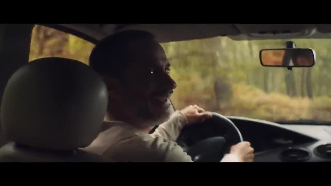 Extrait vidéo du film  Cet été là