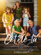 voir la fiche complète du film : Cet été là