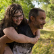 photo du film Cet été là