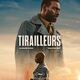 photo du film Tirailleurs