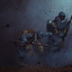 photo du film Tirailleurs
