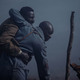 photo du film Tirailleurs