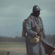 photo du film Tirailleurs