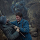 photo du film Tirailleurs