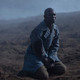photo du film Tirailleurs