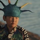 photo du film Etugen