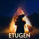 photo du film Etugen