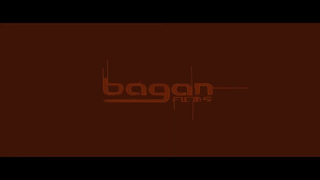 Extrait vidéo du film  Etugen