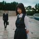 photo du film Radio Metronom