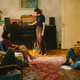 photo du film Radio Metronom