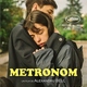 photo du film Radio Metronom
