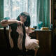 photo du film Radio Metronom