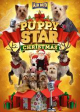 Puppy star : c’est noël !