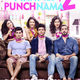 photo du film Pyaar ka punchnama 2