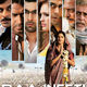 photo du film Raajneeti