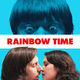 photo du film Rainbow time