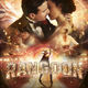 photo du film Rangoon