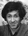 Eldar Kuliyev