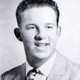 Monroe Arnold