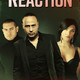 photo du film Reaction