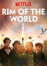 voir la fiche complète du film : Le Bout du monde