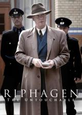 Riphagen