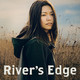 photo du film River's edge