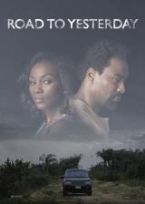 voir la fiche complète du film : Road to yesterday