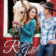photo du film Rodéo et juliette