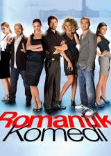 voir la fiche complète du film : Romantik komedi