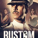 photo du film Rustom