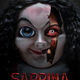 photo du film Sabrina