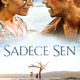 photo du film Sadece sen