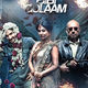 photo du film Saheb bibi golaam