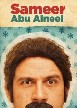 voir la fiche complète du film : Sameer abu alneel