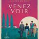 photo du film Venez voir