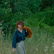 photo du film Venez voir