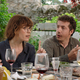 photo du film Venez voir