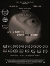 De L’autre Côté Du Mur