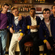 photo du film Les Rascals