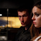 photo du film Les Rascals