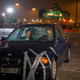 photo du film Les Cadors