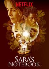 voir la fiche complète du film : Le carnet de sara