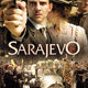 photo du film Sarajevo
